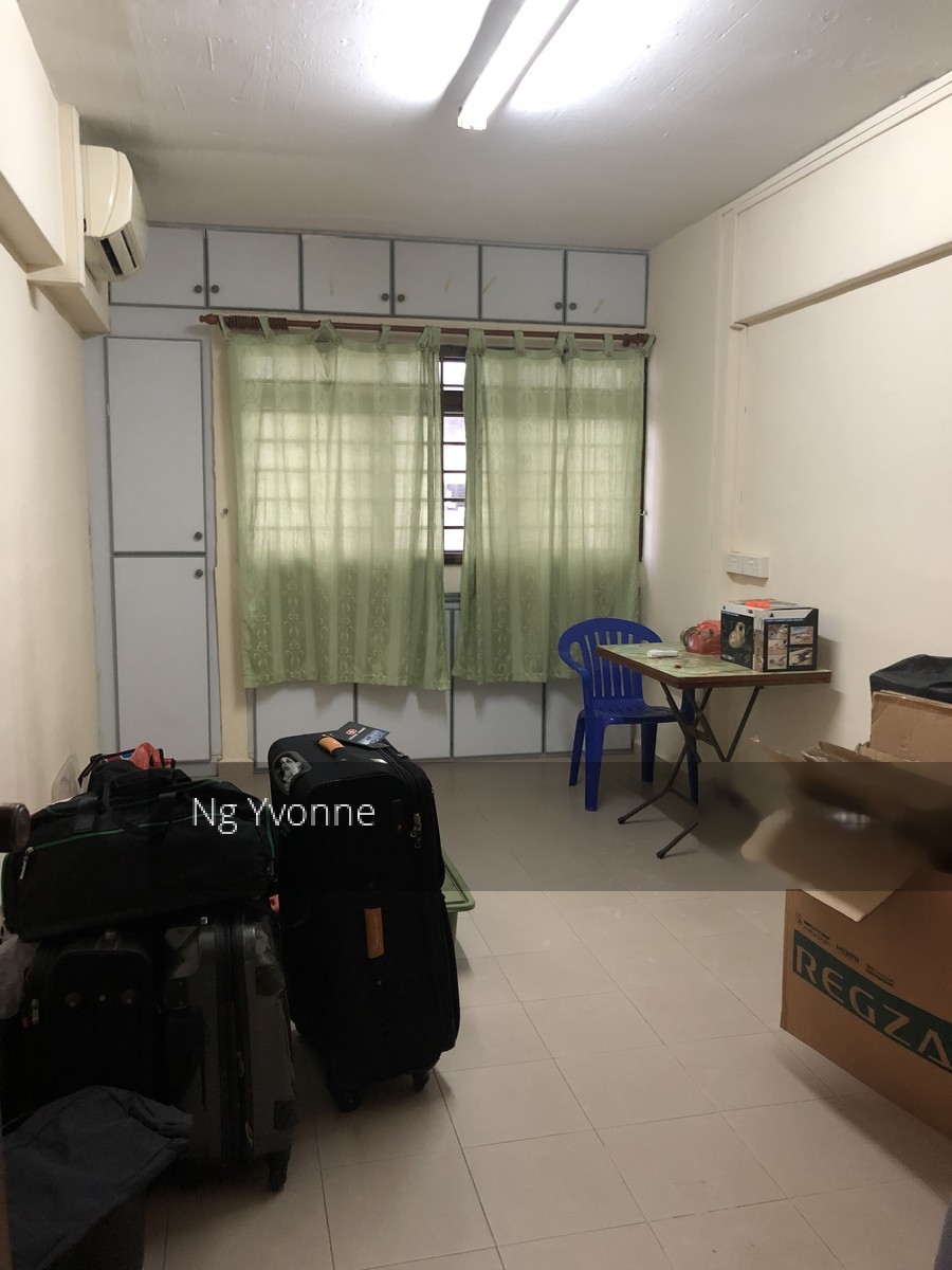Blk 552 Jurong West Street 42 (Jurong West), HDB 5 Rooms #203711321